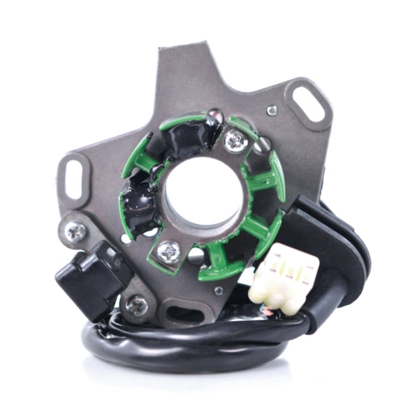 KimpexHD - Stator (SF-010-001932)