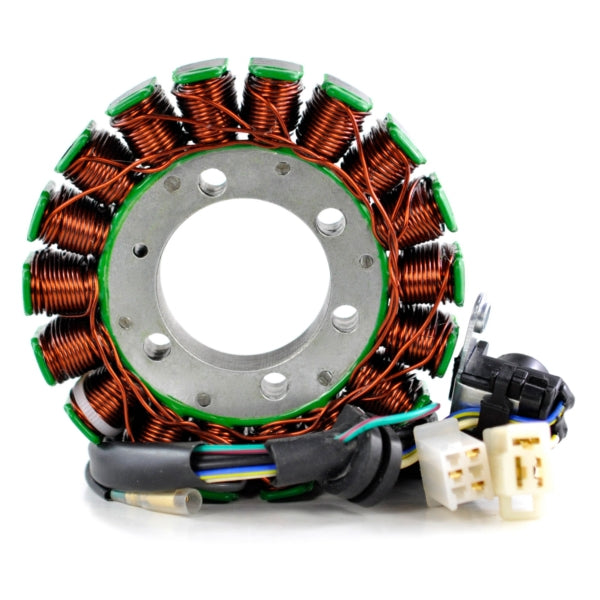 KimpexHD - Stator (SF-010-002196)