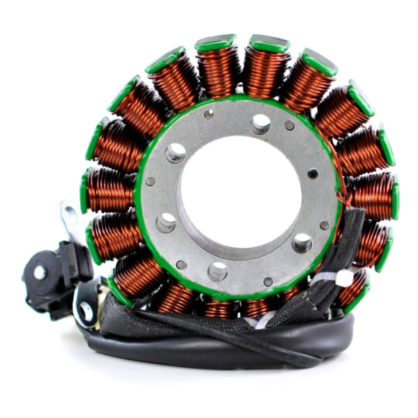 KimpexHD - Stator (SF-010-002196)