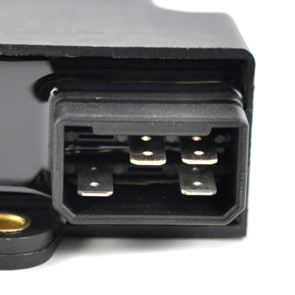 KimpexHD - CDI Box HD (SF-030-000726)