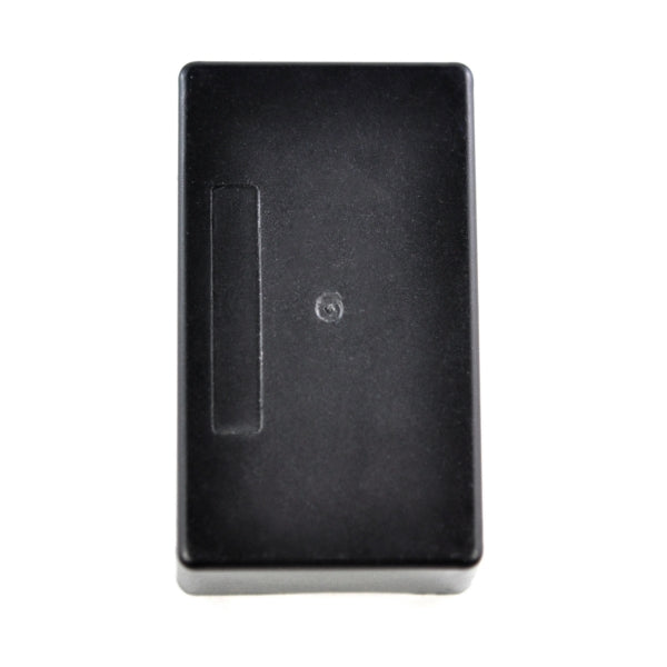 KimpexHD - CDI Box HD (SF-030-001946)