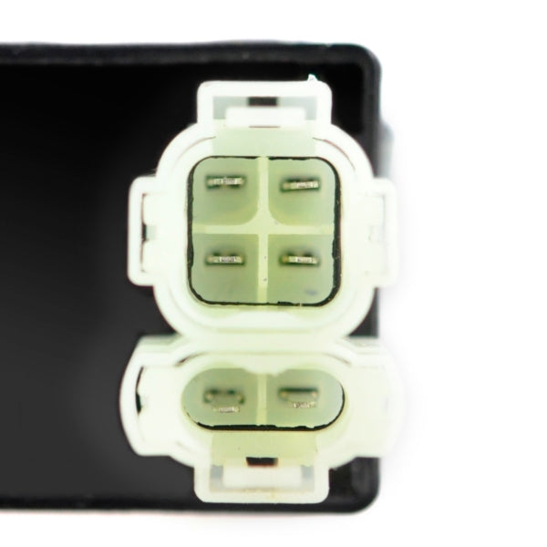 KimpexHD - CDI Box HD (SF-030-001946)