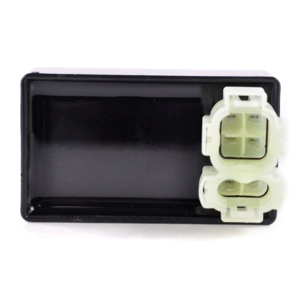 KimpexHD - CDI Box HD (SF-030-001947)