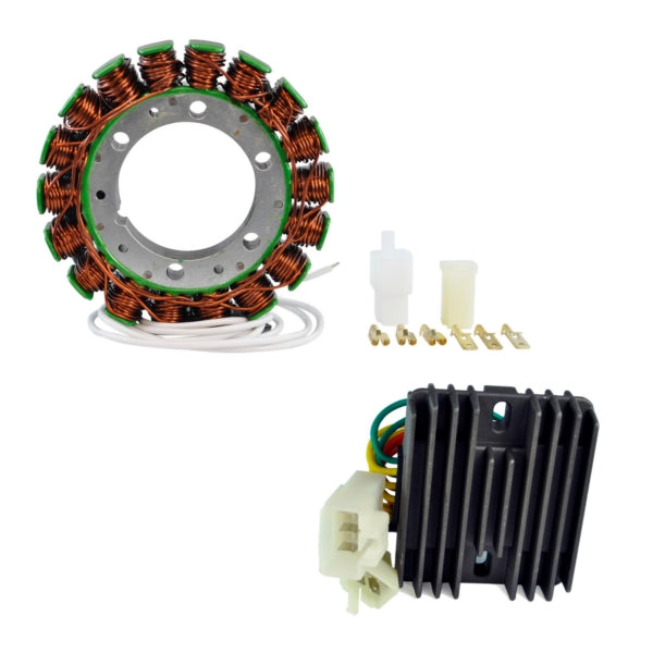 KimpexHD-STATOR/PICK UP PULSAR COIL HON KIMPEX SF-900-006468 RM22967
