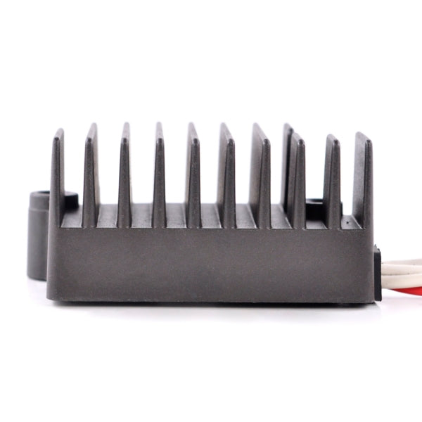KimpexHD - Voltage Regulator Rectifier (SF-020-002471)