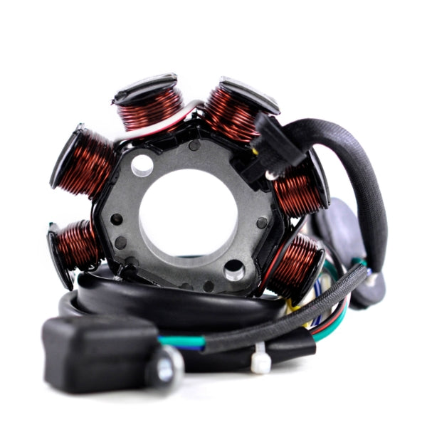 KimpexHD - Stator (SF-010-001537)