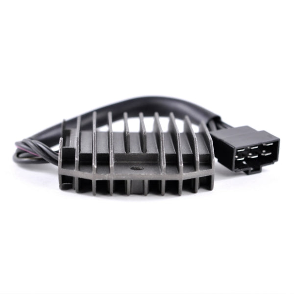 KimpexHD - Voltage Regulator Rectifier (SF-020-001464)