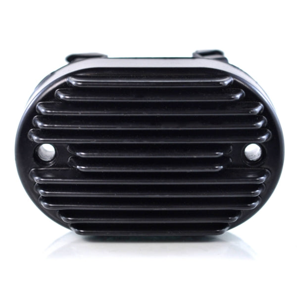 KimpexHD - Mosfet Voltage Regulator Rectifier (SF-020-001616)
