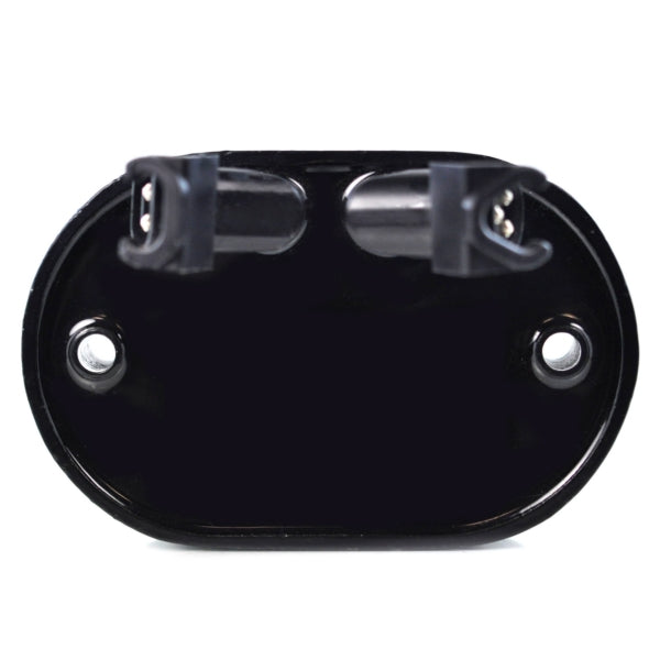 KimpexHD - Mosfet Voltage Regulator Rectifier (SF-020-001616)