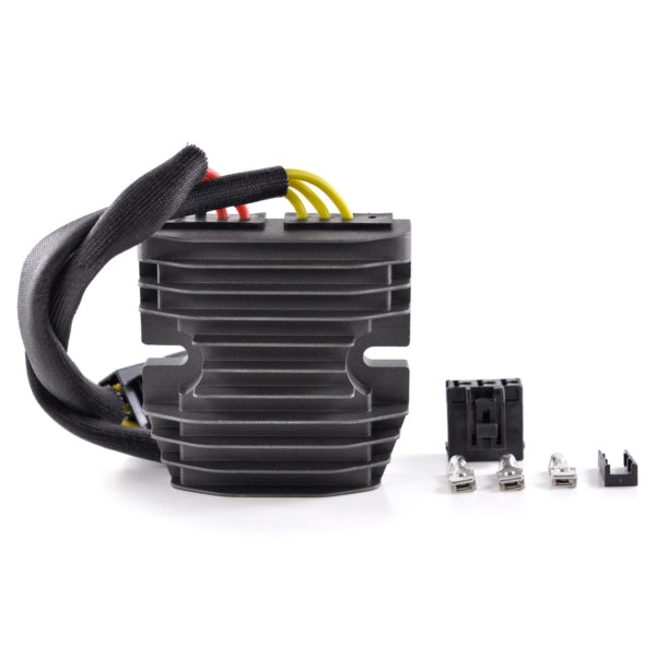 KimpexHD - Mosfet Voltage Regulator Rectifier (SF-020-002315)