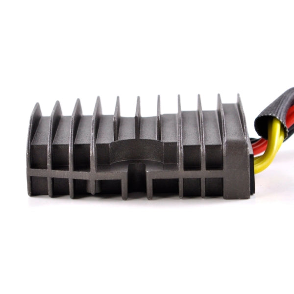 KimpexHD - Mosfet Voltage Regulator Rectifier (SF-020-002323)