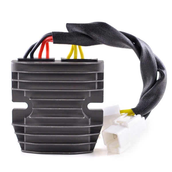 KimpexHD - Mosfet Voltage Regulator Rectifier (SF-020-002339)