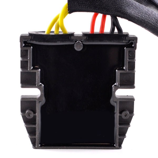 KimpexHD - Mosfet Voltage Regulator Rectifier (SF-020-002339)