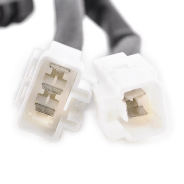 KimpexHD - Mosfet Voltage Regulator Rectifier (SF-020-002339)