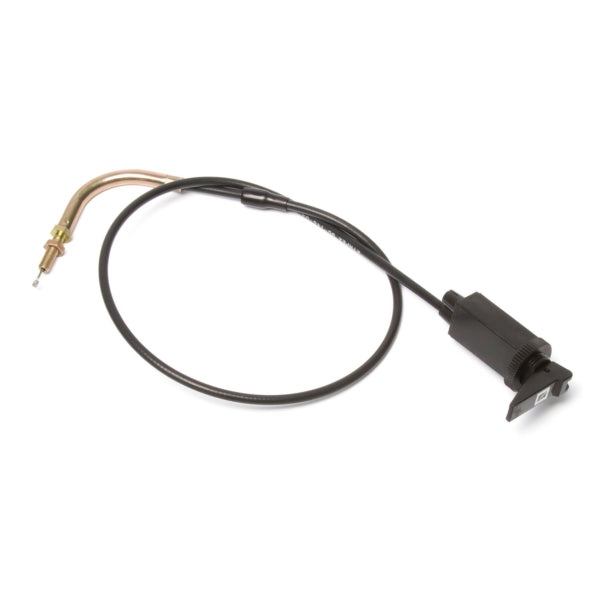 Kimpex-CHOKE CABLE KIMPEX 05-146-04 