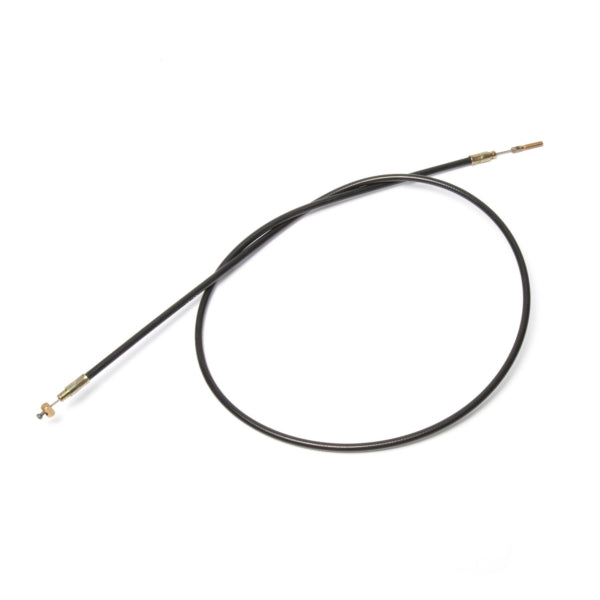 Kimpex-BRAKE CABLE ASSEMBLY 05-138-18 