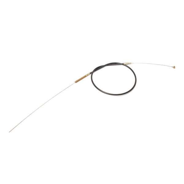 Kimpex-BRAKE CABLE ASSEMBLY 05-138-44 