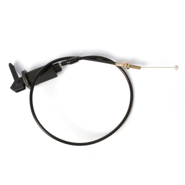 Kimpex-CHOKE CABLE SINGLE KIMPEX 7080946 