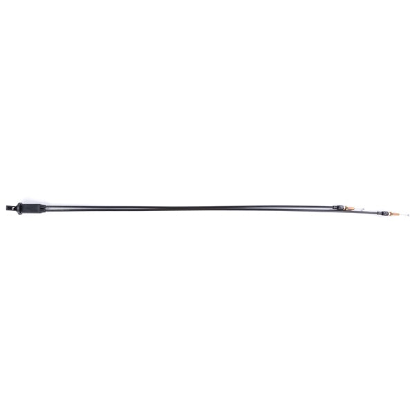 Kimpex-CHOKE CABLE DOUBLE KIMPEX M535482 