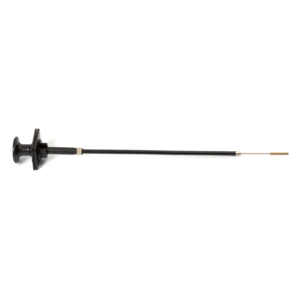 Kimpex-CHOKE CABLE SINGLE KIMPEX 415-108-600 