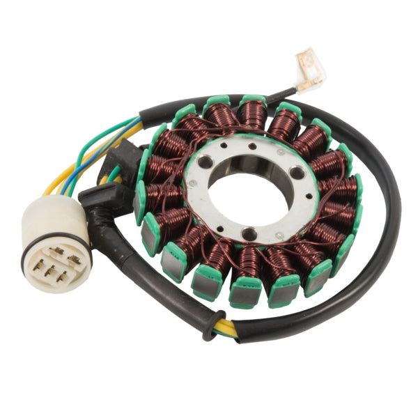 KimpexHD - Stator (SF-010-000552)