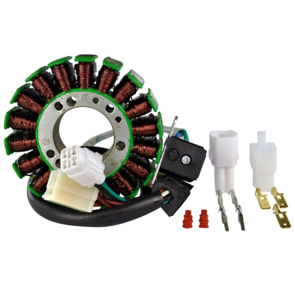 KimpexHD - Stator (SF-010-000378)