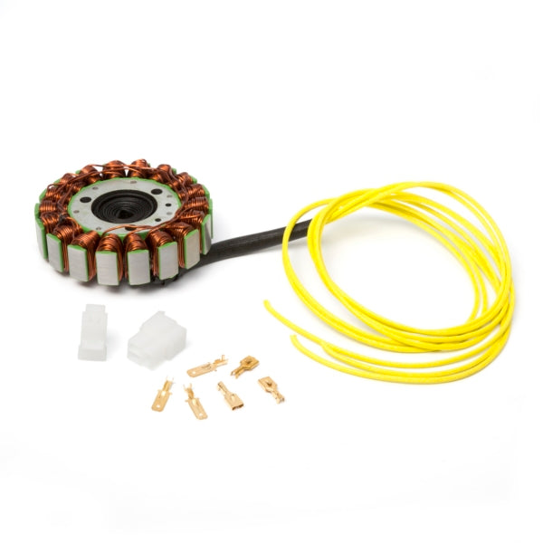 KimpexHD - Stator (SF-010-000358)