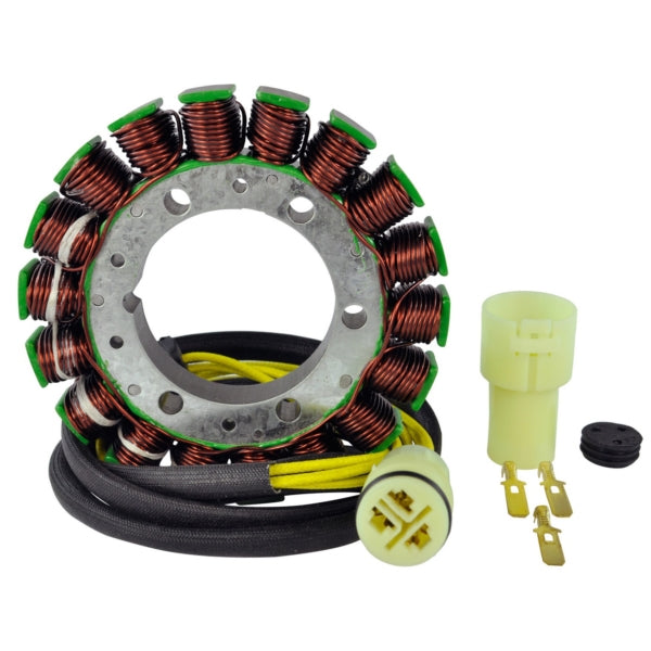 KimpexHD - Stator (SF-010-000485)