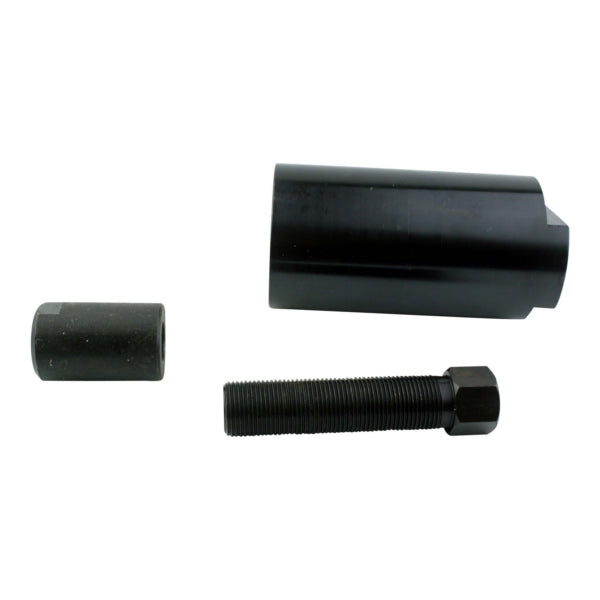 KimpexHD - Flywheel Puller