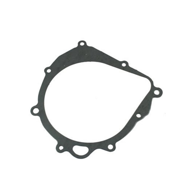 KimpexHD - Stator Crankcase Cover Gasket (SF-050-003170)
