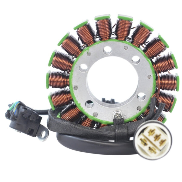 KimpexHD - Stator (SF-010-000424)