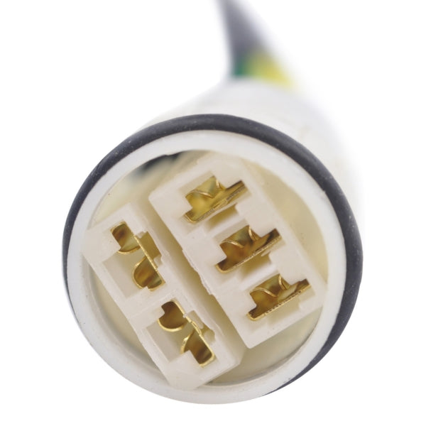 KimpexHD - Stator (SF-010-000424)
