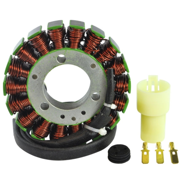 KimpexHD - Stator (SF-010-000423)
