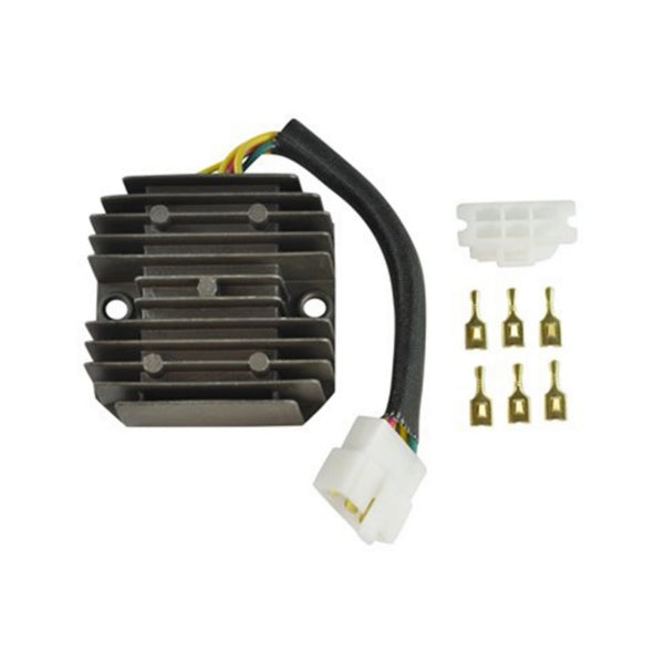 KimpexHD - Voltage Regulator Rectifier (SF-020-001133)