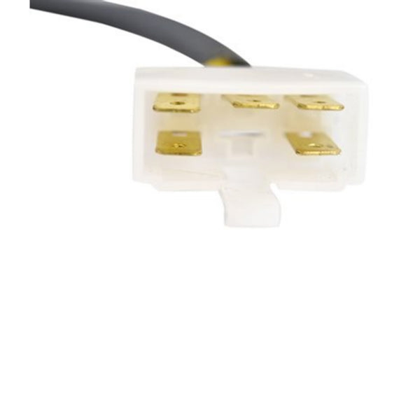 KimpexHD - Voltage Regulator Rectifier (SF-020-001133)