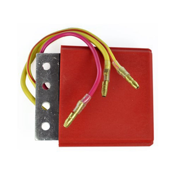 KimpexHD - Voltage Regulator Rectifier (SF-020-001136)