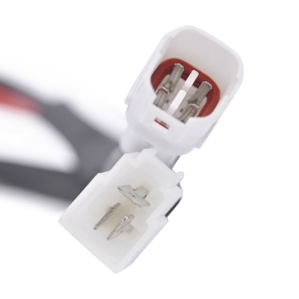KimpexHD - Mosfet Voltage Regulator Rectifier (SF-020-001251)