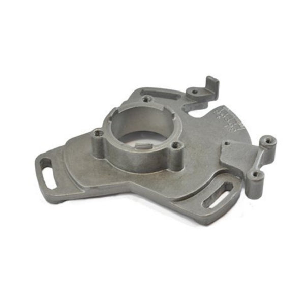 KimpexHD - Adjustable Stator Timing Back Plate (SF-220-000920)