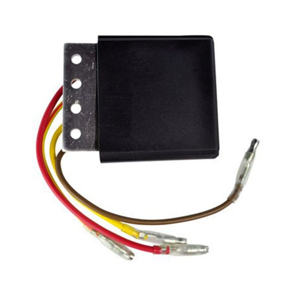 KimpexHD - Voltage Regulator Rectifier (SF-020-001317)