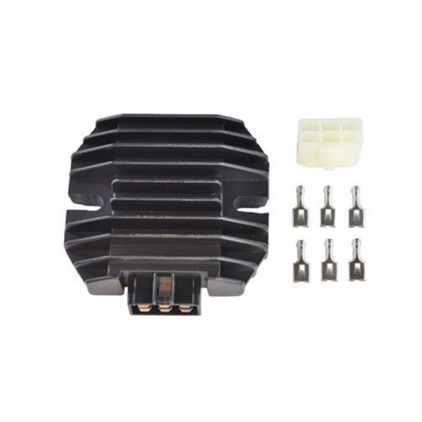 KimpexHD - Voltage Regulator Rectifier (SF-020-001224)