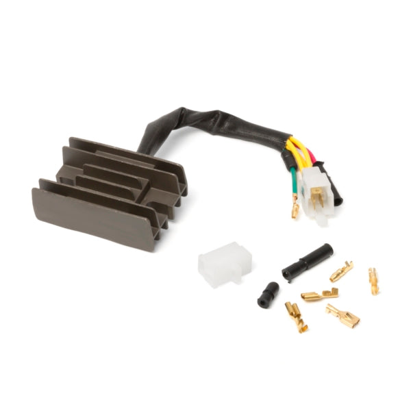 KimpexHD - Voltage Regulator Rectifier (SF-020-001161)