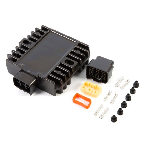 KimpexHD - Voltage Regulator Rectifier (SF-020-001270)