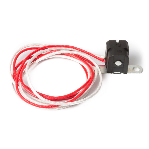 KimpexHD - Pulsar Coil (SF-040-000280)