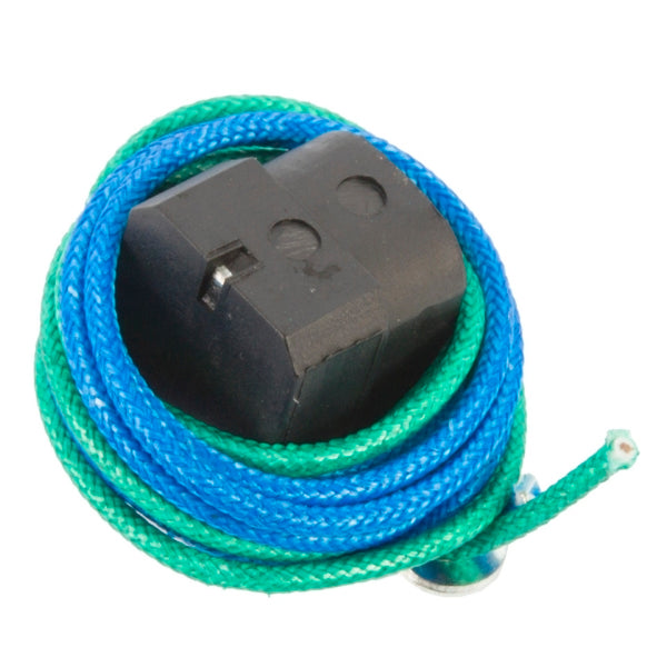 KimpexHD - Pulsar Coil (SF-040-000279)