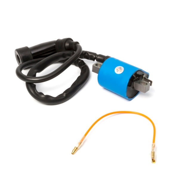 KimpexHD - Ignition Coil with cap (SF-060-000786)