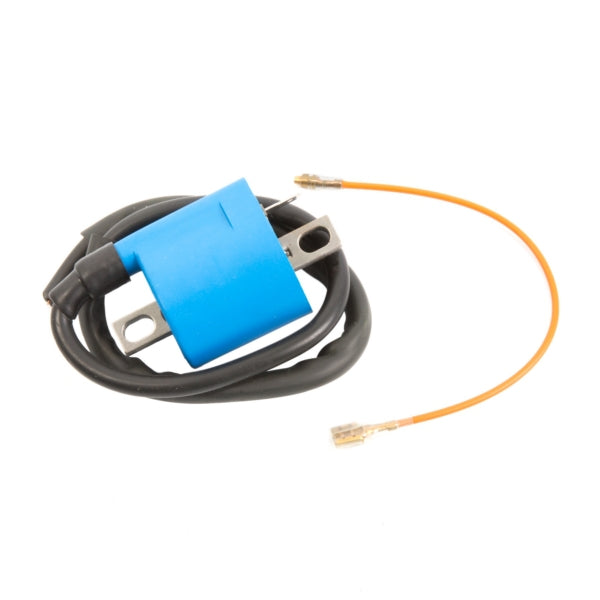 KimpexHD - Ignition Coil (SF-060-000788)