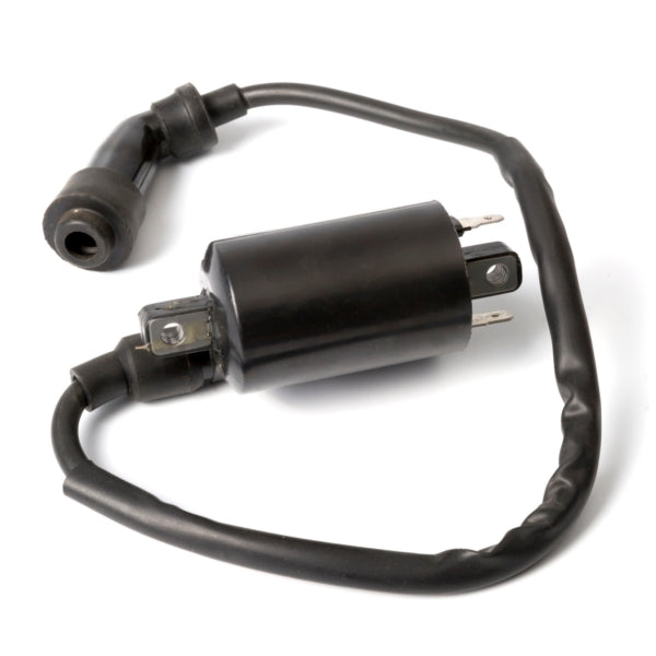 KimpexHD-IGNITION COIL EXT W/ CAP YAM KIMPEXHD SF-060-000789 285838285838