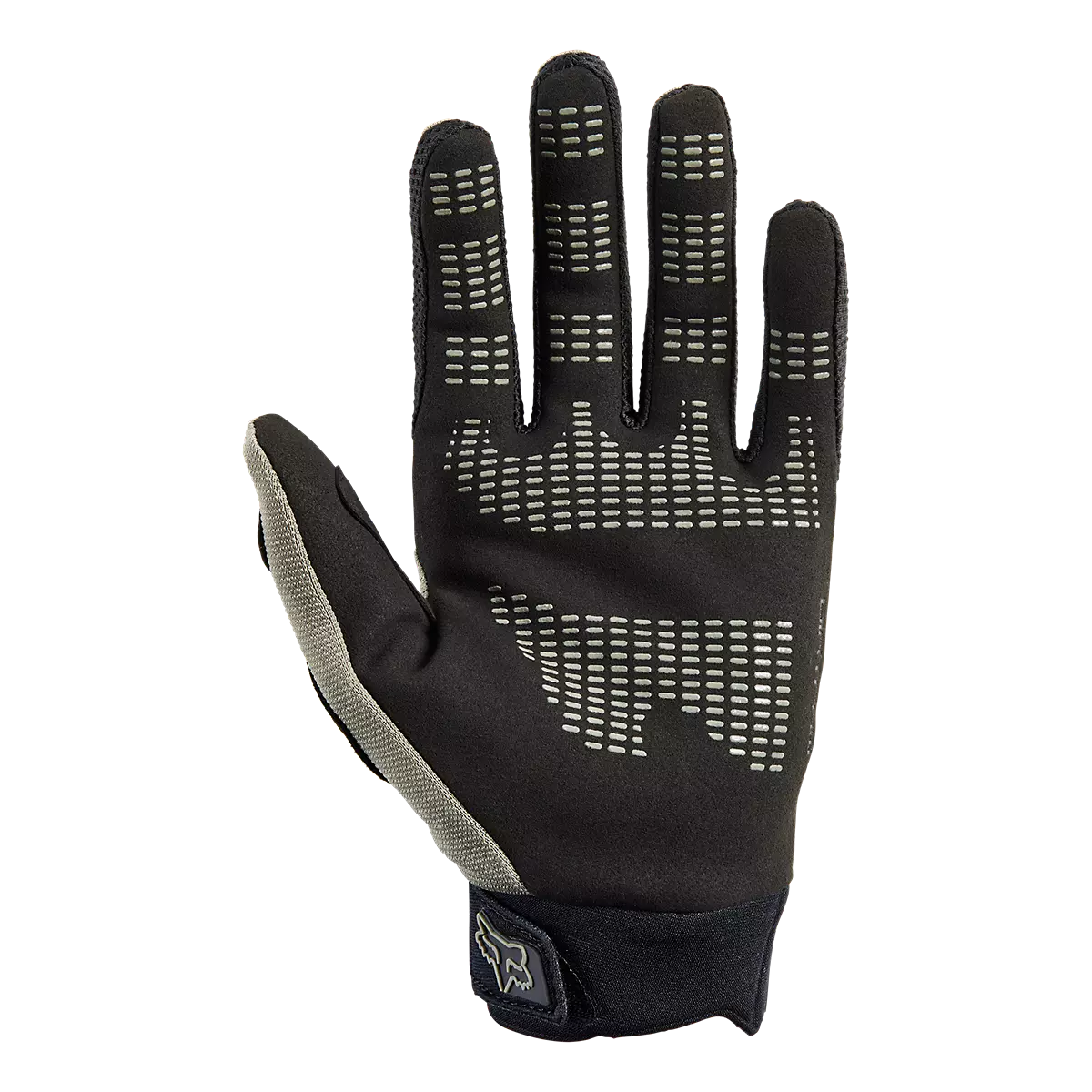 Fox Racing - Dirtpaw Drive Glove-Adobe (28584-291)