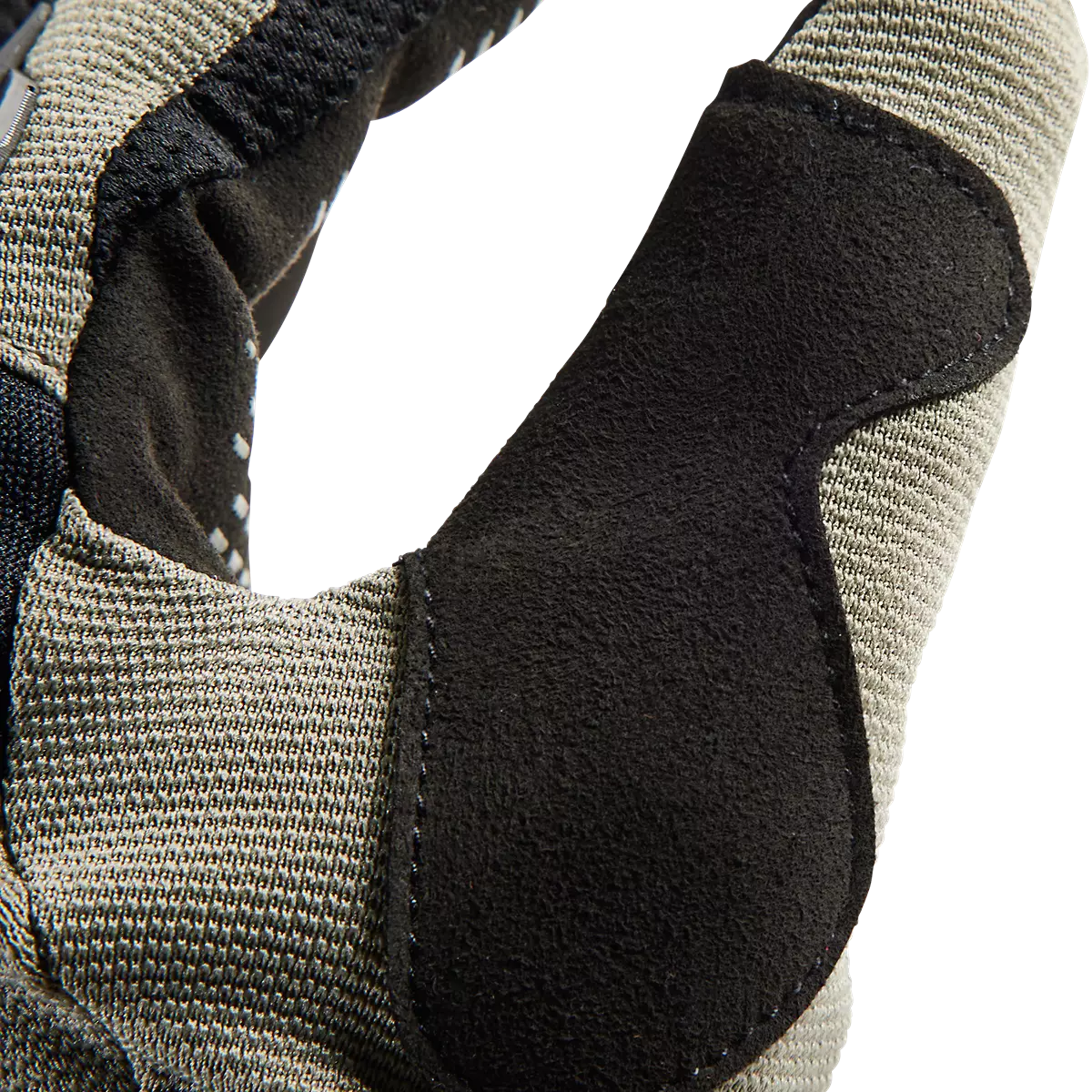 Fox Racing - Dirtpaw Drive Glove-Adobe (28584-291)