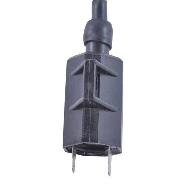 KimpexHD - Ignition Coil (SF-060-000810)